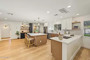 3527 S Oak St, Tempe, AZ 85282 - Photo 12