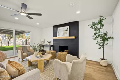 3527 S Oak Street, Tempe, AZ 85282 - Photo 4