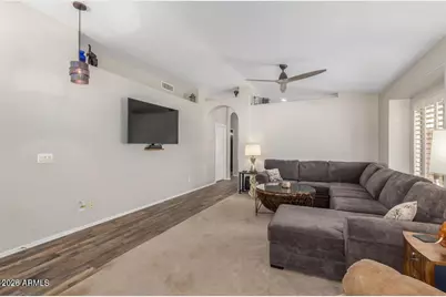 3908 W Rose Garden Lane, Glendale, AZ 85308 - Photo 4