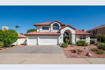 8621 S Maple Avenue, Tempe, AZ 85284 - Photo 48