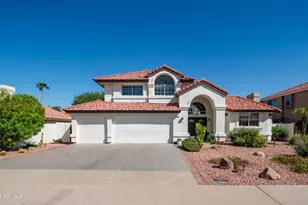 8621 S Maple Ave, Tempe, AZ 85284 - Photo 48