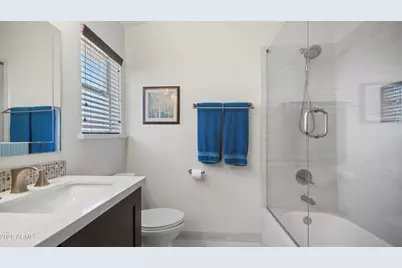 8621 S Maple Avenue, Tempe, AZ 85284 - Photo 36