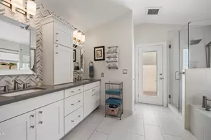 8621 S Maple Ave, Tempe, AZ 85284 - Photo 18