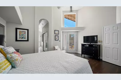 8621 S Maple Avenue, Tempe, AZ 85284 - Photo 16