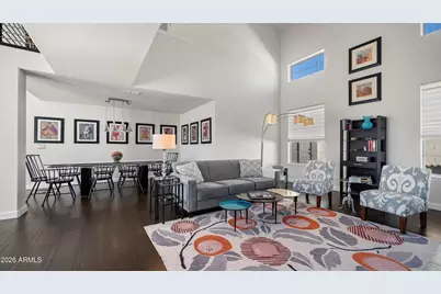 8621 S Maple Avenue, Tempe, AZ 85284 - Photo 14