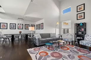 8621 S Maple Ave, Tempe, AZ 85284 - Photo 14