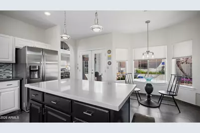 8621 S Maple Avenue, Tempe, AZ 85284 - Photo 4