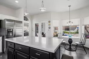 8621 S Maple Ave, Tempe, AZ 85284 - Photo 4