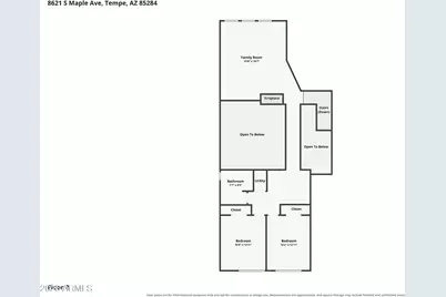 8621 S Maple Avenue, Tempe, AZ 85284 - Photo 52