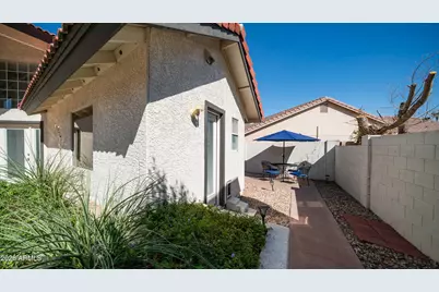 8621 S Maple Avenue, Tempe, AZ 85284 - Photo 42