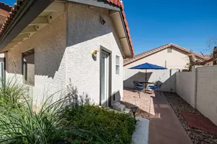 8621 S Maple Ave, Tempe, AZ 85284 - Photo 42