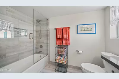 8621 S Maple Avenue, Tempe, AZ 85284 - Photo 24
