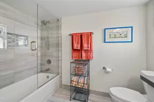 8621 S Maple Ave, Tempe, AZ 85284 - Photo 24