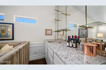 8621 S Maple Avenue, Tempe, AZ 85284 - Photo 28