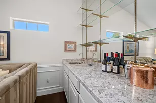8621 S Maple Ave, Tempe, AZ 85284 - Photo 28