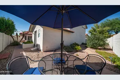 8621 S Maple Avenue, Tempe, AZ 85284 - Photo 44