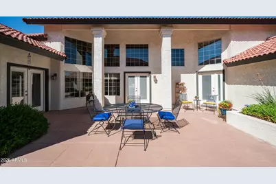 8621 S Maple Avenue, Tempe, AZ 85284 - Photo 2