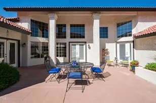 8621 S Maple Ave, Tempe, AZ 85284 - Photo 2