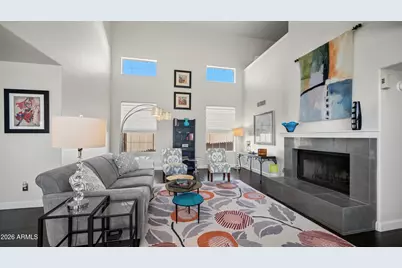 8621 S Maple Avenue, Tempe, AZ 85284 - Photo 10