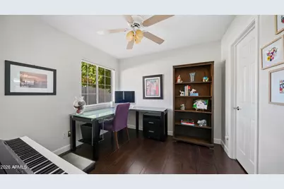 8621 S Maple Avenue, Tempe, AZ 85284 - Photo 22