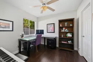 8621 S Maple Ave, Tempe, AZ 85284 - Photo 22