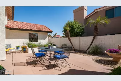 8621 S Maple Avenue, Tempe, AZ 85284 - Photo 38