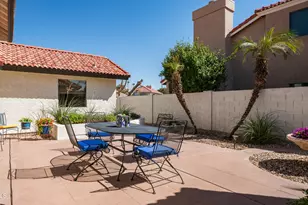 8621 S Maple Ave, Tempe, AZ 85284 - Photo 38