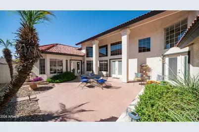 8621 S Maple Avenue, Tempe, AZ 85284 - Photo 40
