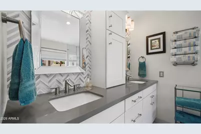 8621 S Maple Avenue, Tempe, AZ 85284 - Photo 20