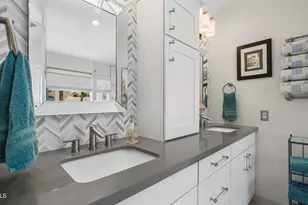 8621 S Maple Ave, Tempe, AZ 85284 - Photo 20