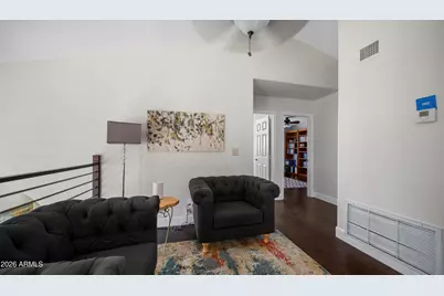 8621 S Maple Avenue, Tempe, AZ 85284 - Photo 30