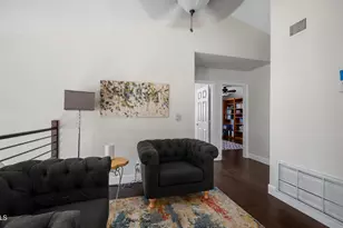 8621 S Maple Ave, Tempe, AZ 85284 - Photo 30