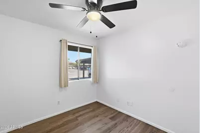 1660 W Village Way, Tempe, AZ 85282 - Photo 18