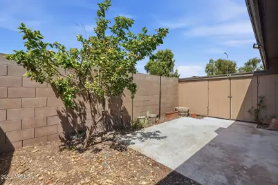 1660 W Village Way, Tempe, AZ 85282 - Photo 32