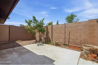1660 W Village Way, Tempe, AZ 85282 - Photo 30