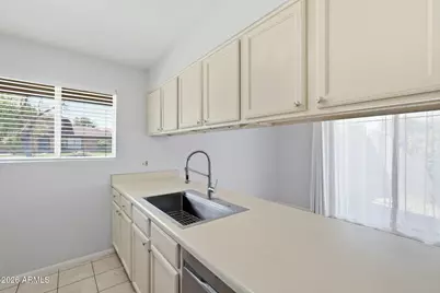 1660 W Village Way, Tempe, AZ 85282 - Photo 10