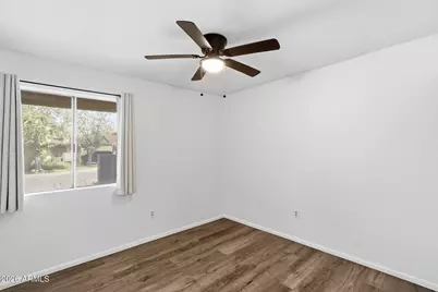 1660 W Village Way, Tempe, AZ 85282 - Photo 20