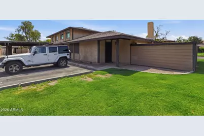 1660 W Village Way, Tempe, AZ 85282 - Photo 2