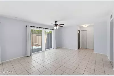 1660 W Village Way, Tempe, AZ 85282 - Photo 4
