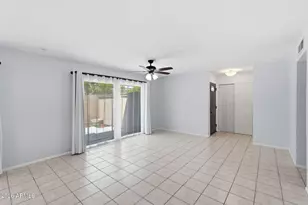 1660 W Village Way, Tempe, AZ 85282 - Photo 4