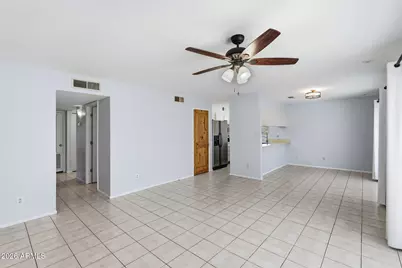 1660 W Village Way, Tempe, AZ 85282 - Photo 14