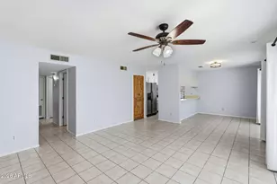 1660 W Village Way, Tempe, AZ 85282 - Photo 14