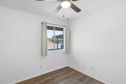 1660 W Village Way, Tempe, AZ 85282 - Photo 16