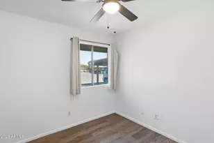 1660 W Village Way, Tempe, AZ 85282 - Photo 16