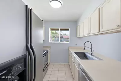 1660 W Village Way, Tempe, AZ 85282 - Photo 8