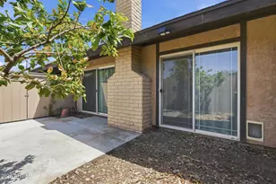 1660 W Village Way, Tempe, AZ 85282 - Photo 34