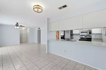 1660 W Village Way, Tempe, AZ 85282 - Photo 6