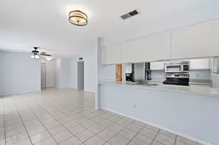 1660 W Village Way, Tempe, AZ 85282 - Photo 6