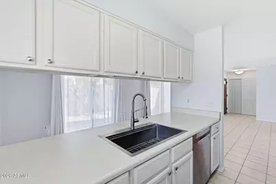 1660 W Village Way, Tempe, AZ 85282 - Photo 12