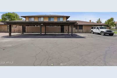 1660 W Village Way, Tempe, AZ 85282 - Photo 1